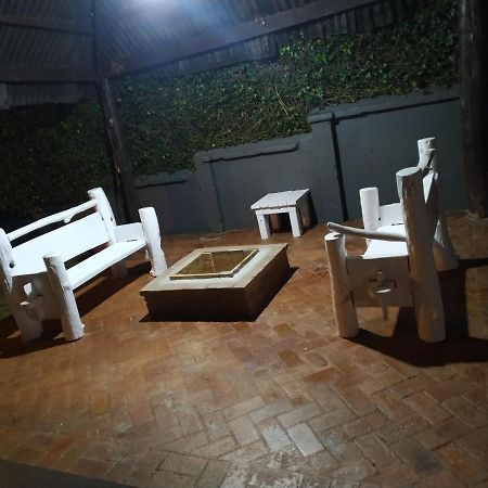 Casa Campos do Jordão المظهر الخارجي الصورة