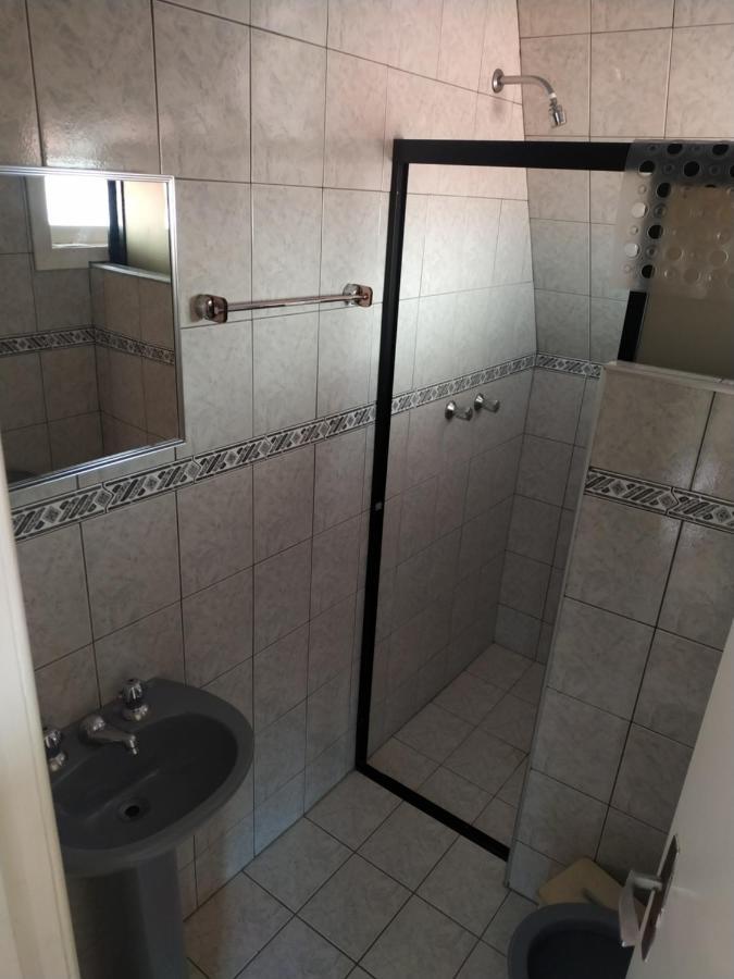 Casa Campos do Jordão المظهر الخارجي الصورة