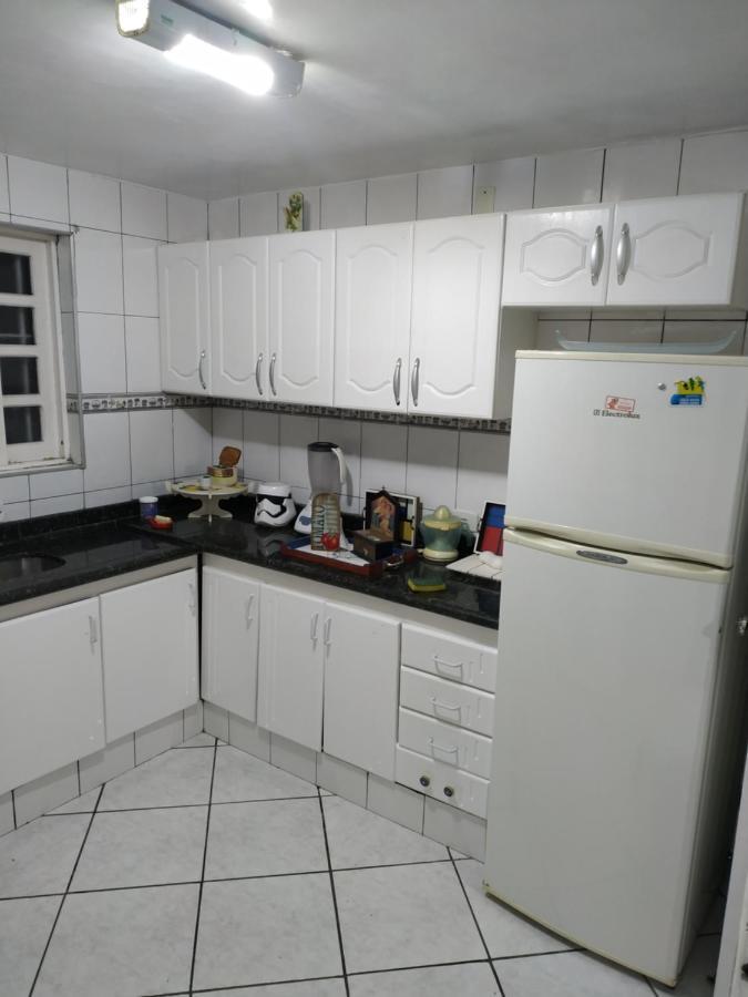 Casa Campos do Jordão المظهر الخارجي الصورة