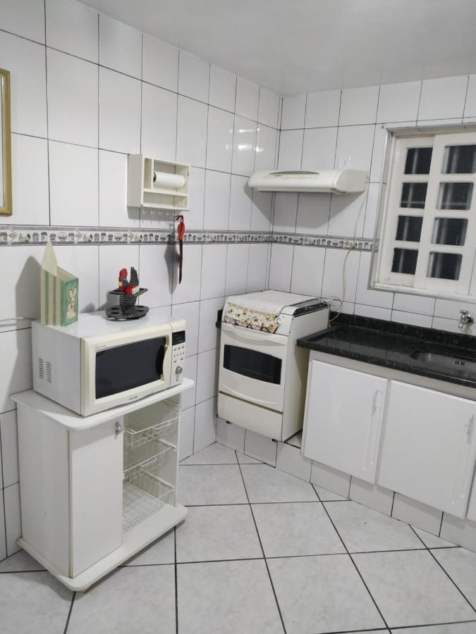 Casa Campos do Jordão المظهر الخارجي الصورة
