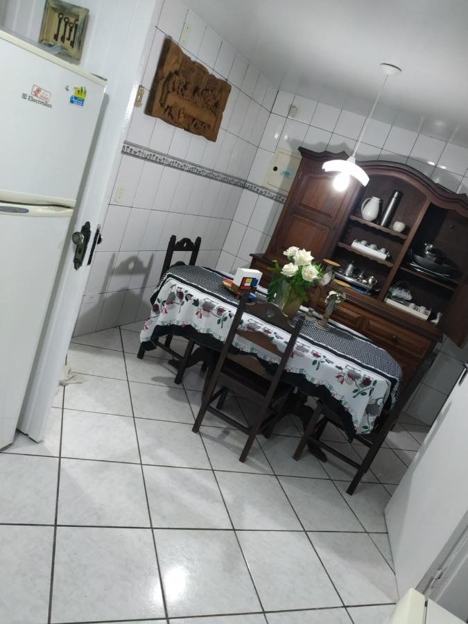 Casa Campos do Jordão المظهر الخارجي الصورة