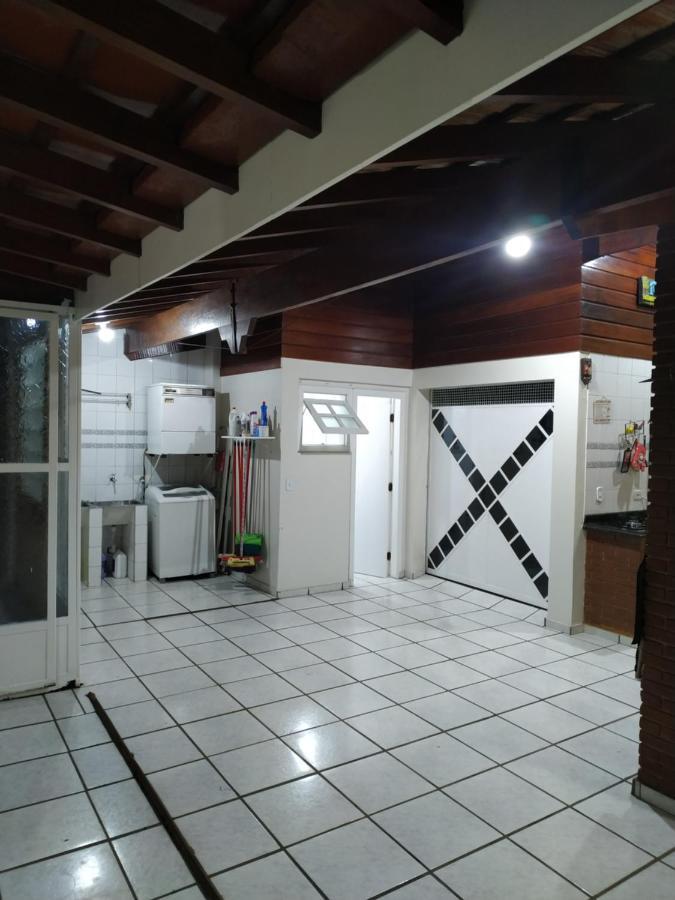 Casa Campos do Jordão المظهر الخارجي الصورة