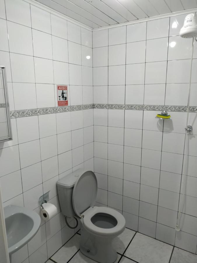 Casa Campos do Jordão المظهر الخارجي الصورة
