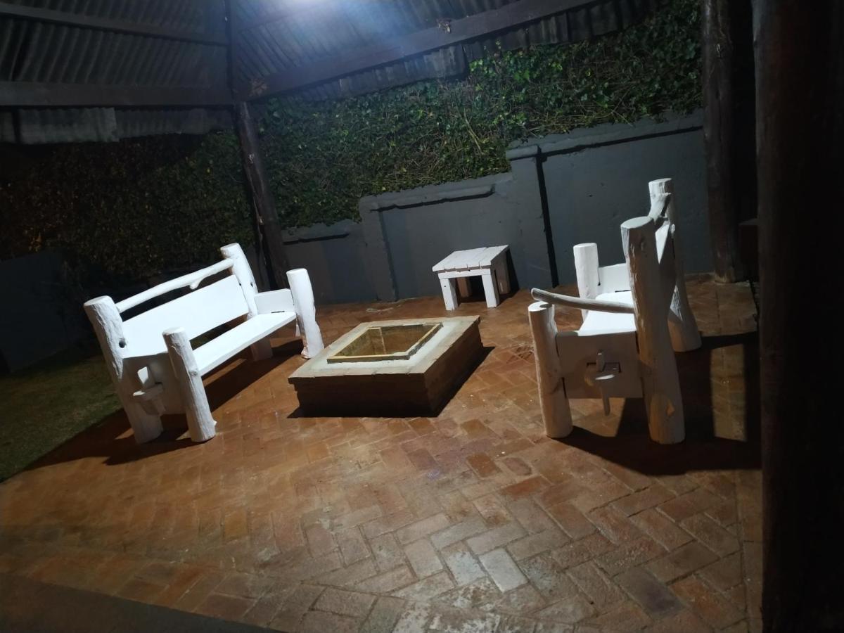 Casa Campos do Jordão المظهر الخارجي الصورة